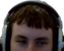 40haircut emote for Discord