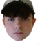 4Boofed emote for Discord