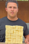 49SticksOfButter emote for Discord