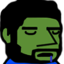 4narcolepsia emote for Discord