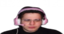 4svjojowide emote for Discord