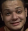 40YearOldVirgin emote for Discord