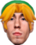 4Link emote for Discord