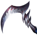 450gItem static emote for Discord, Twitch and Slack