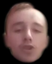 403408879_8905563126987 emote for Discord