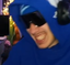 413kbanger emote for Discord