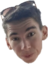 4HeadYar emote for Discord