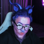 4ert emote for Discord