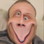 47Chromosomes emote for Discord