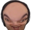 5Head emote for Discord