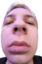 5opka emote for Discord