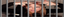 43jail emote for Discord