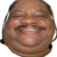 5Ton emote for Discord