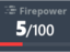 5100 emote for Discord