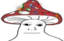4am emote for Discord