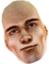 4Head47 emote for Discord