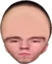 5Weird emote for Discord