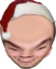 5Head emote for Discord