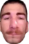 4Nick emote for Discord