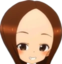 5Head emote for Discord