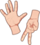 5252 emote for Discord