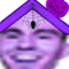 4House emote for Discord
