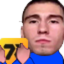4Giftv emote for Discord
