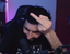 4fuck emote for Discord