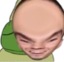 5Headiguess emote for Discord