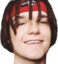 4Zjeb emote for Discord