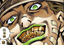 420oz8nzbtx31 emote for Discord