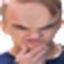 5Majk emote for Discord