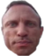 4Knut emote for Discord