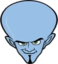 5Head emote for Discord