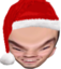 5Head emote for Discord