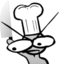 4am emote for Discord