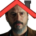 4Hekimoglu static emote for Discord, Twitch and Slack