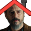 4Hekimoglu emote for Discord