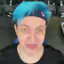 5opkaLag static emote for Discord, Twitch and Slack