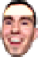 4Sun emote for Discord