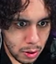 4207 emote for Discord