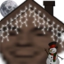 4House emote for Discord