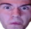 4WTF emote for Discord