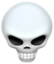 5Dead emote for Discord