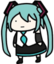 5985_miku emote for Discord