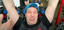 5opkaCapla emote for Discord