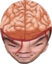5Head emote for Discord