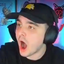 500INVOPOV emote for Discord