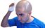 5headkies emote for Discord