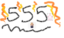 555 emote for Discord